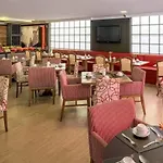 Flat Triplo Mercure - 50 M Av Paulista - By Palm Rooms - 129